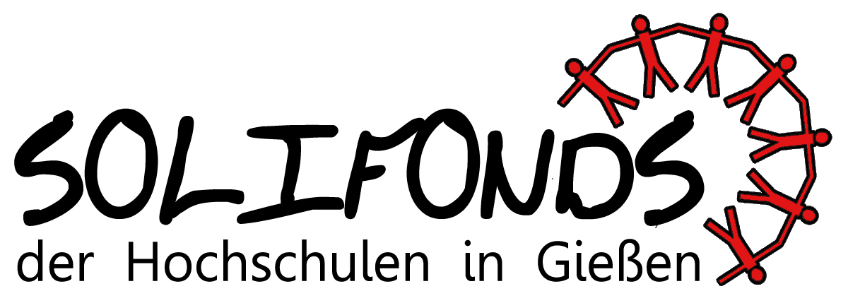 Solifonds der JLU Giessen